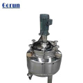 Emulsifying Homogenizer, Body Emulsion Making Machine, Emulsifying Mixer